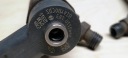 ФОРСУНКА BOSCH 0445110183 FIAT  (1086943129) фото min 5