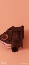 ОРИГІНАЛЬНИЙ ДАТЧИК УДАРУ 4N0959651D VW AUDI SKODA SEAT PORSCHE  (1091925115) фото min 3
