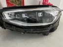 ФАРИ ПЕРЕДНЯ MAYBACH W223 A2239061704/2239061804  (1090644368) фото min 15
