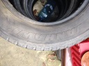 ШИНИ FIRESTONE VANHAWK 195/70/15C  (1088984591) фото min 3