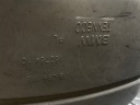 ГЛУШНИК ВИХЛОП КАТАЛІЗАТОР КОМПЛЕКТНИЙ BMW OE M3 G80 M4 G82 G83 8096118  (1085736895) фото min 7