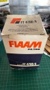 КОМПЛЕКТ ЗАПЧАСТИНИ PRZERYWACZE ЗАПАЛУ FACET, FILTRON, FIAMM, METELLI  фото 11