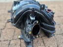 КОЛЕКТОР ВПУСКНИЙ ВПУСКНИЙ YARIS IV 1,5 HYBRID 17101-F3040  (1091308138) фото min 6