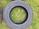 ШИНИ ЛІТНІ DUNLOP SPORTBLURESPONSE 195/65/R15-91H  (1090794714) фото min 15
