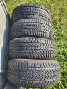 ШИНИ ЗИМОВІ DEBICA FRIGO HP2 225/50 R17  (1076775844) фото min 3