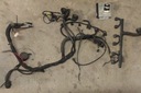 WIRE ASSEMBLY BMW M52 B28 B25 B20 MS41 CONTROL UNIT E30 E36 