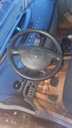 STEERING WHEEL Z AIR BAGS CRUISE CONTROL RENAULT ESPACE IV 4 