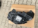 ФАРА ФАРА AUDI A3 S3 8V КСЕНОН LED (СВІТЛОДІОД) ЄВРОПА 8V0941005E РЕСТАЙЛ  (1089456889) фото min 9
