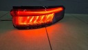 ФАРА ЗАДНЯ ПРАВА JEEP GRAND CHEROKEE WL F00HTC412203 ПОШКОДЖЕНИЙ  (1085136606) фото min 7