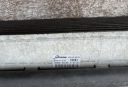 AUDI A6 C7 A7 4G ІНТЕРКУЛЕР РАДІАТОР ПОВІТРЯ 3.0 BITDI 4G0145805M  (1089872025) фото min 4
