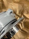 ПІДШИПНИК СТУПИЦЕЮ КОЛЕСА MERCEDES GLE GLS A1673340300 A1673560200  (1081885331) фото min 1