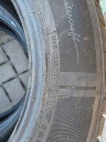 ШИНИ MASTERCRAFT COURSER QUEST ПЛЮС 245/60R18 M+S 105H CHRYSLER PACIFICA  (1093547414) фото min 5