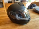 HELMET SCHUBERT C3 