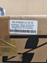 ПЕРЕДНЯ КОЛЕСО DO YAMAHA XT660Z TENERE 2008 - 2016  (1084058737) фото min 4