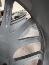 ТИТАНОВІ ДИСКИ MASERATI 3200 4200 GRANSPORT 19 ДЮЙМИ ОРИГІНАЛ  (1089399554) фото min 5