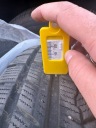 ШИНИ ЗИМОВІ 235/60R16 GRENLANDER WINTER GL868  (1093838247) фото min 2