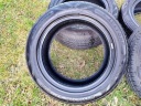 ШИНЫ ЛЕТНИЕ AUSTONE 4 ШТУКИ 215/55 R16 6,4-7MM 2024R 93V ДОСТАВКА  (1093772521) фото min 2