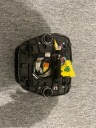 AUDI A6 A7 A8 E-TRON ПОДУШКА AIR BAG 4N0880201K  (1081761893) фото min 2