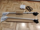 AUDI Q5 SPORTBACK NR 80A860019 - БАЛКИ БАГАНИК НА ДАХ НОВИЙ ОРИГІНАЛЬНИЙ  (1087157146) фото min 2