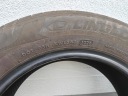 4x Linglong eco master 205/60 r16 (1093483765) фото min 6