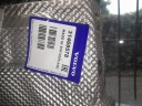 VOLVO XC60 S60 V60 ЗАХИСТ ІЗОЛЯЦІЯ ТЕПЛОВА 31469578  (1093798356) фото min 2