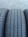ШИНИ NEXEN N″FERA PRIMUS SU1 ПЛЮС 205/60R16 96H, НОВЕ (DEMO). КАМ'ЯНСЬКЕ  (1090474479) фото min 9