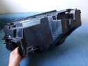 КОМПЛЕКТ ФАР ФАР MB MERCEDES GLC A2539066403 A2539066901  (1083639062) фото min 7