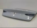 BENTLEY CONTINENTAL GT 3SD КРИШКА БАГАЖНИКА БАГАЖНИКА ЗАД  (1080366457) фото min 2