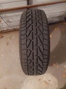 ШИНИ ЗИМОВІ KORMORAN SUV SNOW 215/65/R15 102H  (1080191677) фото min 4