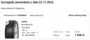 Zimówki Zeetex x4 WH1000 SUV, 2022r. 235/55R18 (1092147653) фото min 1