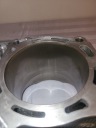 ЦИЛІНДР YAMAHA YZF450 2014-2017R  (1083368530) фото min 4