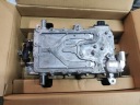 MAZDA CX60 ПЕРЕТВОРЮВАЧ NAPIECIA. KBB33061Y  (1082796232) фото min 2