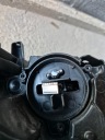 ФАРА ЛІВИЙ ПЕРІД BMW X5 G05 X6 G06 LASER 5A27997-01  (1083286529) фото min 8