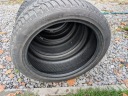 ШИНИ ЗИМОВІ HANKOOK WINTER ICEPT EVO3 225/45/18  (1087359289) фото min 3