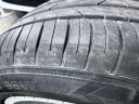 ТИТАНОВІ ДИСКИ ОРИГІНАЛ AUDI VW 17’ 5X112  (1093607677) фото min 8