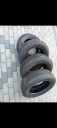 ЛІТНІ ШИНИ GOODYEAR EFFICIENTGRIP PERFORMANCE 2 195/65 R15  (1090246757) фото min 2