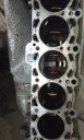 БЛОК ДВИГУНА BMW M54B22 170KM E46 E39 E60 Z3 Z4 2.0I 2.0CI  (1087977975) фото min 6