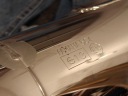 ВИХЛОП ГЛУШНИК YAMAHA XV 1900 MIDNIGHT STAR MIDNIGHTSTAR ROADLINER  (1088018378) фото min 4