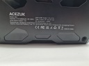 ACEZUK POWERBANK ПУСКОВИЙ O ПОТУЖНОСТІ DO 26800MAH 7000A КОМПРЕСОР 150 PSI 4W1  (1093479367) фото min 12
