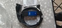 CHARGER DO LADOWANIA AUTOMOBILE PHEV FORD EUROPE NEW !!!  photo 1