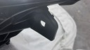 ФАРА ПЕРЕДНЯ ПРАВА ПОВНИЙ LED (СВІТЛОДІОД) VOLVO XC90 II РЕСТАЙЛ 32228688 ДУЖЕ В ХОРОШОМУ СТАНІ  (1084764030) фото min 3
