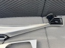 ДЕКОРИ DO BMW G20 G21 LCI  (1093655469) фото min 5