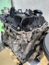 BMW E91 ДВИГУН N43B20A ГОЛОВКА КОМПЛЕКТНА РОБОЧА  (1084226401) фото min 2