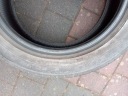 КОМПЛЕКТ 4 SZT. ШИНИ ЛІТНІ GOODYEAR EFFICIENTGRIP 185/55 R15  (1090844920) фото min 3
