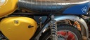 БАРДАЧОК СКРИНЯ ІНСТРУМЕНТНА SIMSON S50 S51 S60 S70 S80 ENDURO  (1092905554) фото min 1