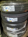 4X НОВЕ GOODYEAR EFFICIENTGRIP PERFORMANCE 2 195/65 R15 95H XL – ЛІТНІ  (1093417063) фото min 5