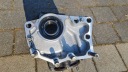 TOYOTA RAV4 REDUCER BRIDGE W822Y058 36100-42091  photo 3