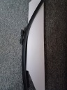 ДВІРНИК BOSCH REAR 1X 330MM/13  (1074668365) фото min 2