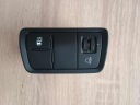 ПЕРЕМИКАЧ 93300-C8050 HYUNDAI I20 II (2014-)  (1087283554) фото min 4