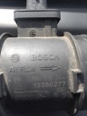 OPEL ВИТРАТОМІР 13280277  (1083950259) фото min 2